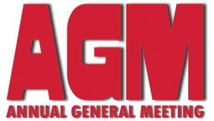 agm