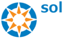 sol1_logo
