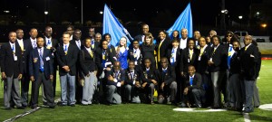 Senior GAme photo