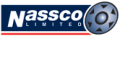 nassco-toyota-logo