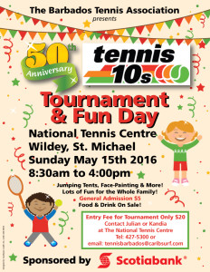 BTA 50th Anniversary Tennis 10s flyer 02-01