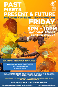 FINAL FLYER_FRIDAY AUGUST 17th EVENT