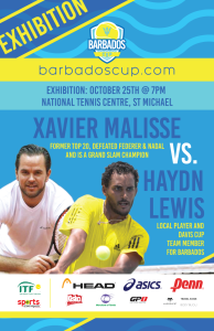 Barbados-exhibition-poster (1)