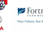 Fortress Nassco Series Part 1 2023 – Entry Deadline March 22 2023