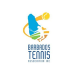 BTA’s Tennis-A-Thon – 12 hours of fun are around the corner