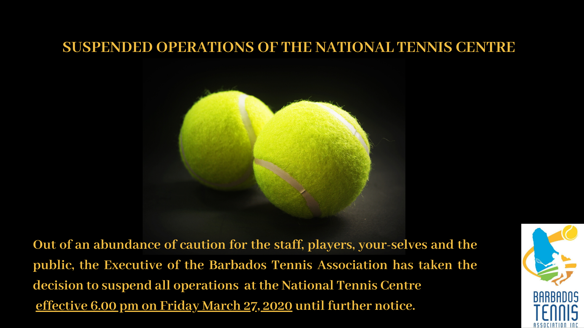 Senior International Tennis Competition, National Tennis Leagues