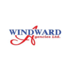 Windward