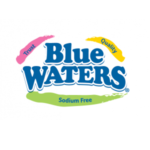 Bluewaters