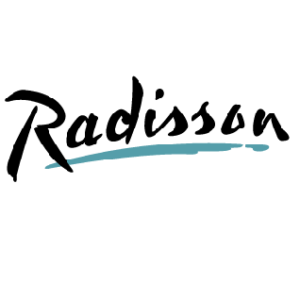 Radisson