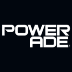 Powerade 1