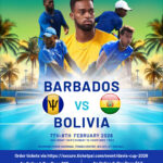 Our Team! Our Court! Our Pride! Come On!